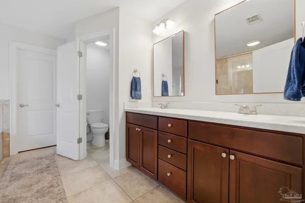 $869,900 | 16264 Atoll Drive, Pensacola, FL 32507