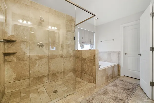 $869,900 | 16264 Atoll Drive, Pensacola, FL 32507