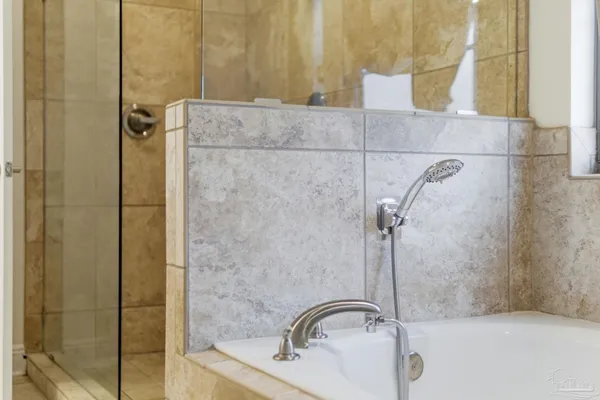 $869,900 | 16264 Atoll Drive, Pensacola, FL 32507