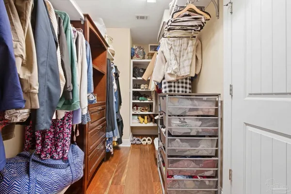 $869,900 | 16264 Atoll Drive, Pensacola, FL 32507