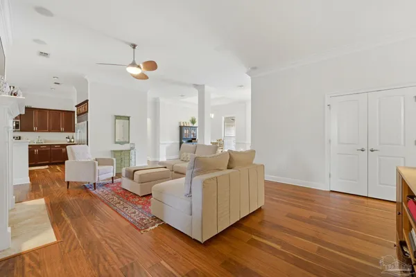 $869,900 | 16264 Atoll Drive, Pensacola, FL 32507