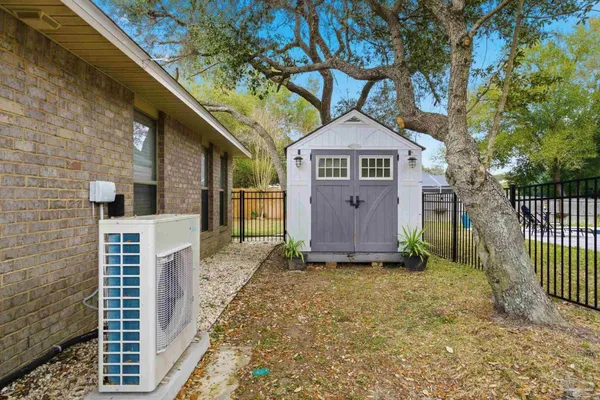 $869,900 | 16264 Atoll Drive, Pensacola, FL 32507