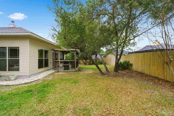 $869,900 | 16264 Atoll Drive, Pensacola, FL 32507