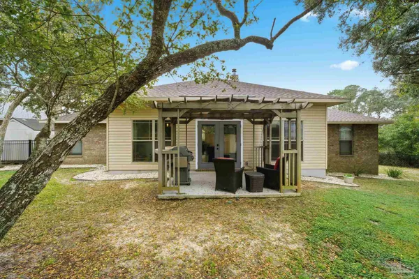 $869,900 | 16264 Atoll Drive, Pensacola, FL 32507