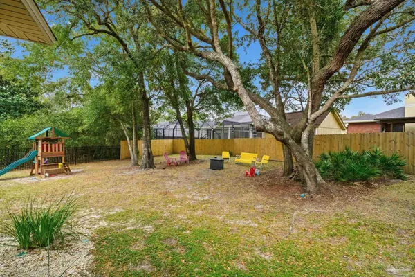 $869,900 | 16264 Atoll Drive, Pensacola, FL 32507