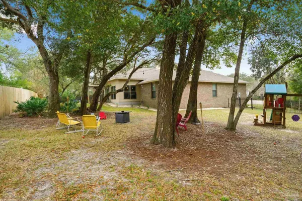 $869,900 | 16264 Atoll Drive, Pensacola, FL 32507