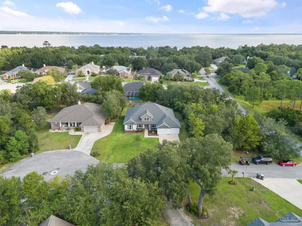 $869,900 | 16264 Atoll Drive, Pensacola, FL 32507