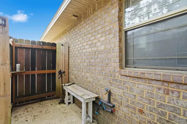 $869,900 | 16264 Atoll Drive, Pensacola, FL 32507