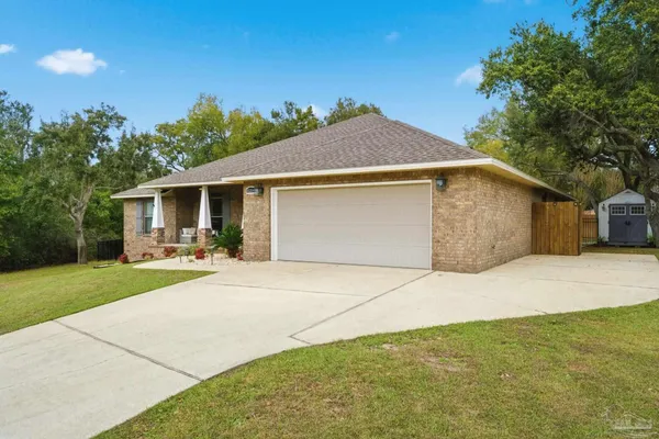 $869,900 | 16264 Atoll Drive, Pensacola, FL 32507