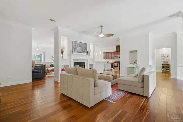 $869,900 | 16264 Atoll Drive, Pensacola, FL 32507