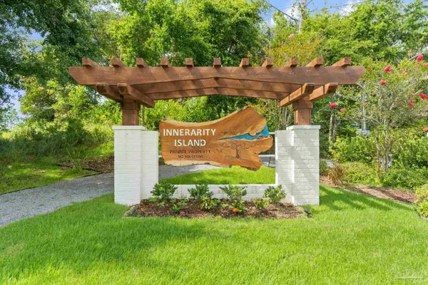 $869,900 | 16264 Atoll Drive, Pensacola, FL 32507