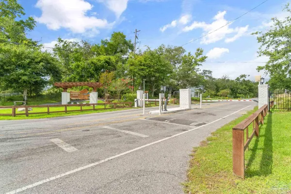 $869,900 | 16264 Atoll Drive, Pensacola, FL 32507