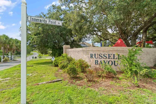 $869,900 | 16264 Atoll Drive, Pensacola, FL 32507