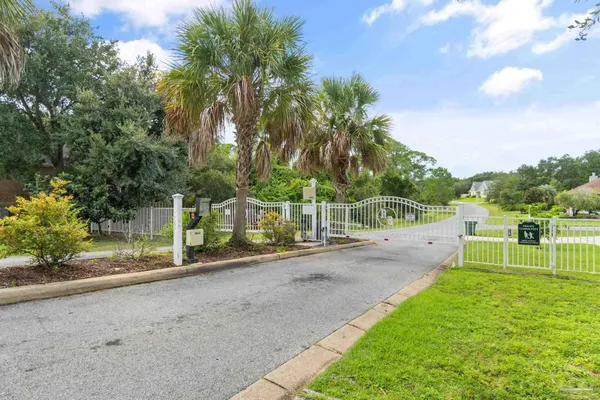 $869,900 | 16264 Atoll Drive, Pensacola, FL 32507