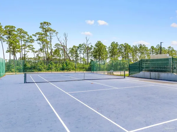 $869,900 | 16264 Atoll Drive, Pensacola, FL 32507
