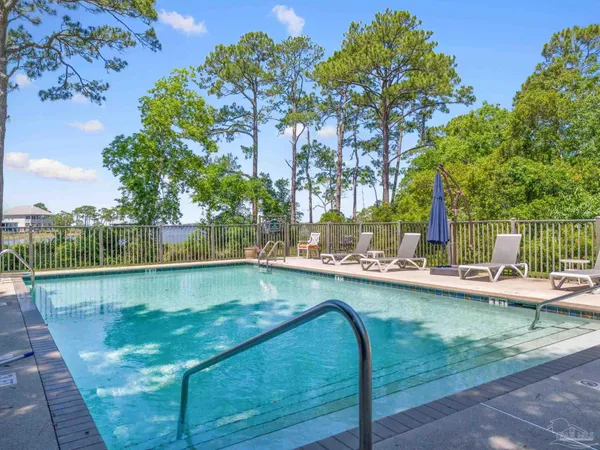 $869,900 | 16264 Atoll Drive, Pensacola, FL 32507