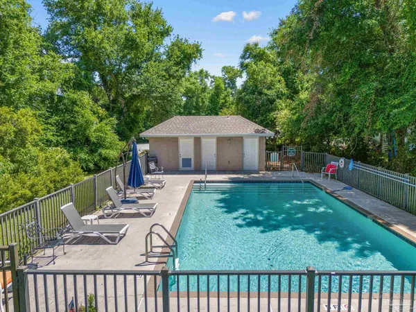 $869,900 | 16264 Atoll Drive, Pensacola, FL 32507