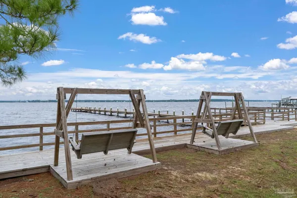 $869,900 | 16264 Atoll Drive, Pensacola, FL 32507