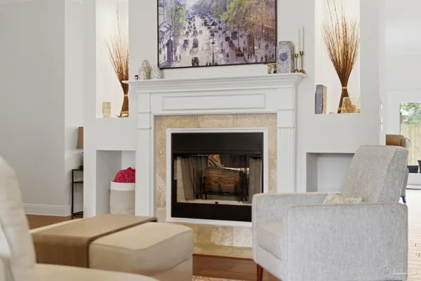 $869,900 | 16264 Atoll Drive, Pensacola, FL 32507