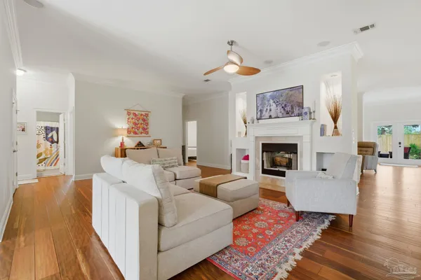 $869,900 | 16264 Atoll Drive, Pensacola, FL 32507