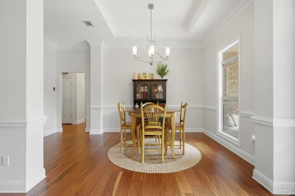 $869,900 | 16264 Atoll Drive, Pensacola, FL 32507