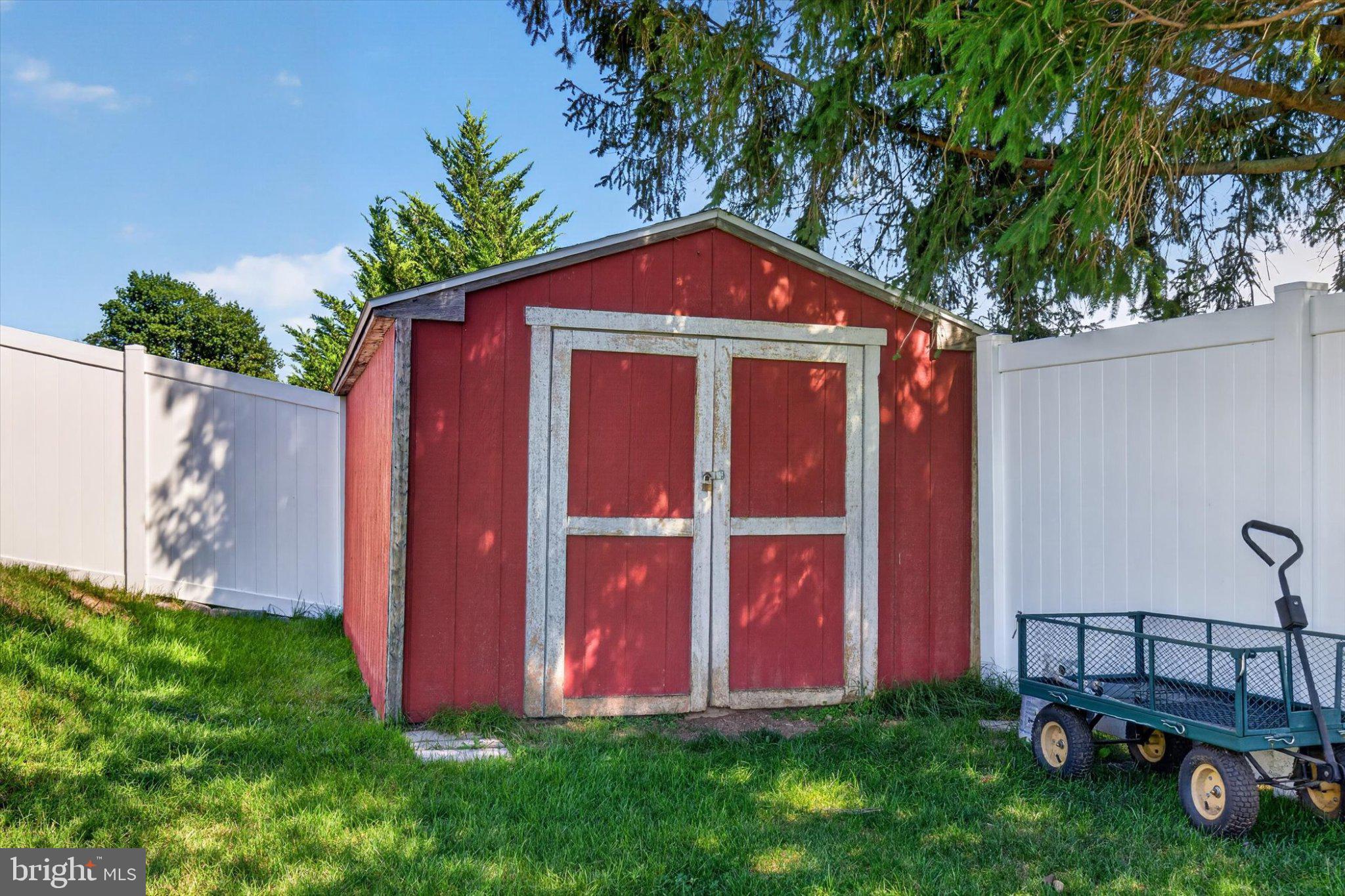 4840 Darlington Road York, PA 17408 - Photo 35 of 38 Gallery Image 35