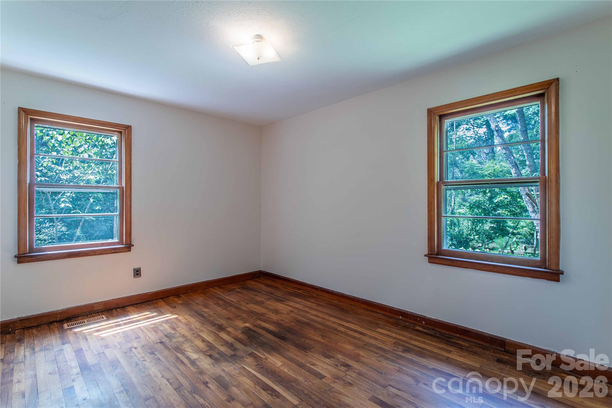 875 Mills Gap Road Fletcher, NC 28732 - Photo 17 of 38 Gallery Image 17