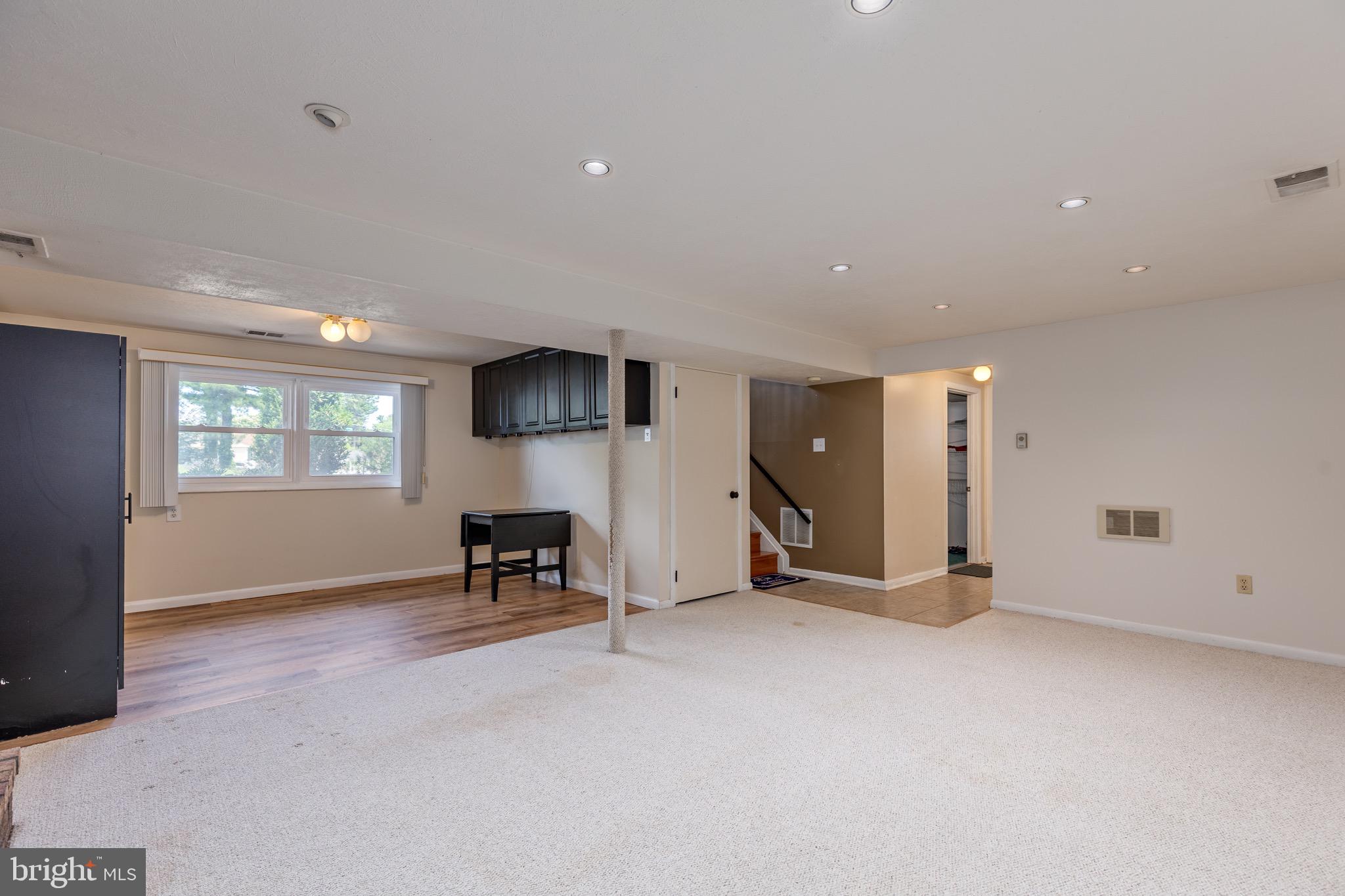 121 Cherry Hill Road East Reisterstown, MD 21136 - Photo 32 of 59