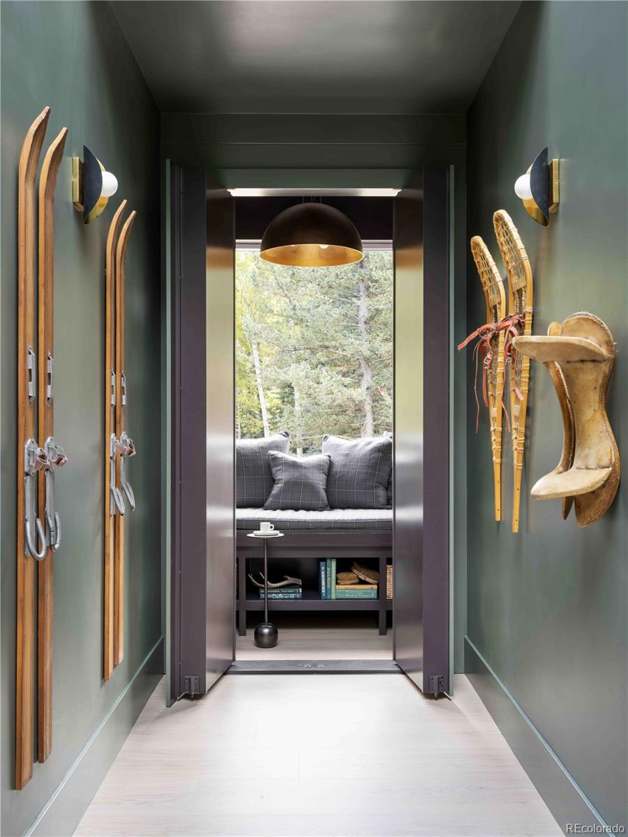 21508 Trappers Trail Morrison, CO 80465 - Photo 14 of 32