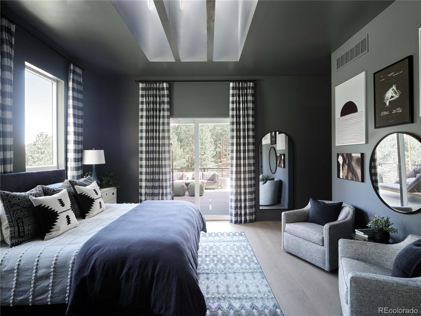 21508 Trappers Trail Morrison, CO 80465 - Photo 15 of 32