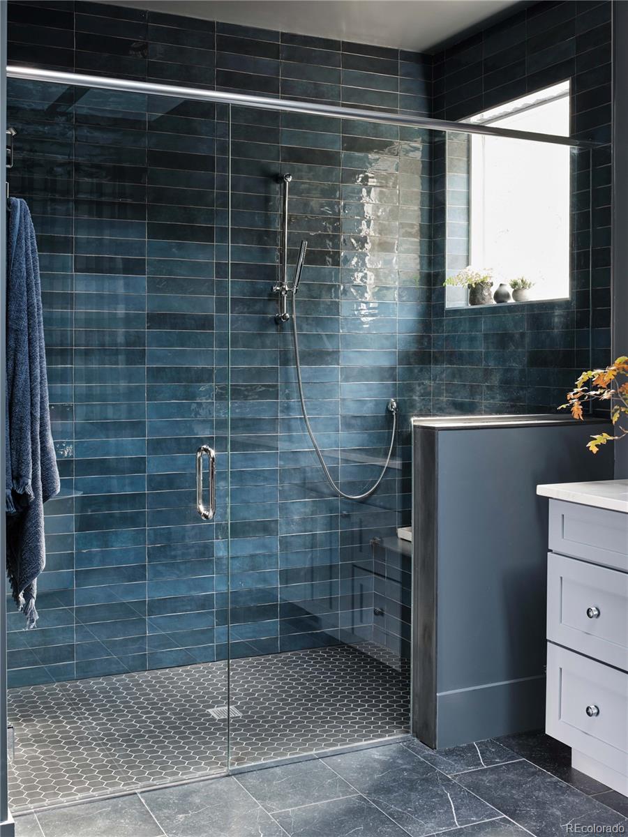 21508 Trappers Trail Morrison, CO 80465 - Photo 18 of 32