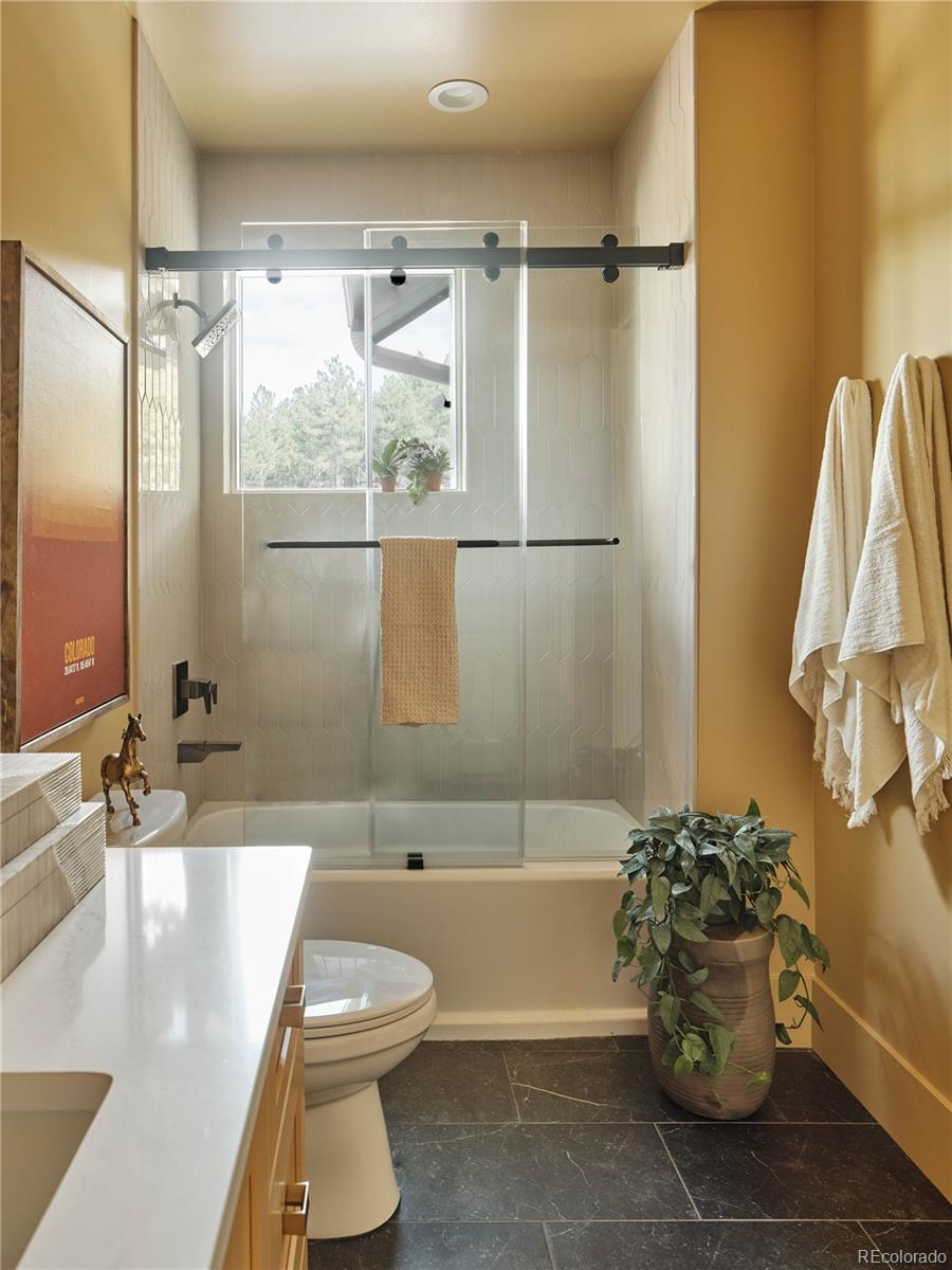 21508 Trappers Trail Morrison, CO 80465 - Photo 20 of 32