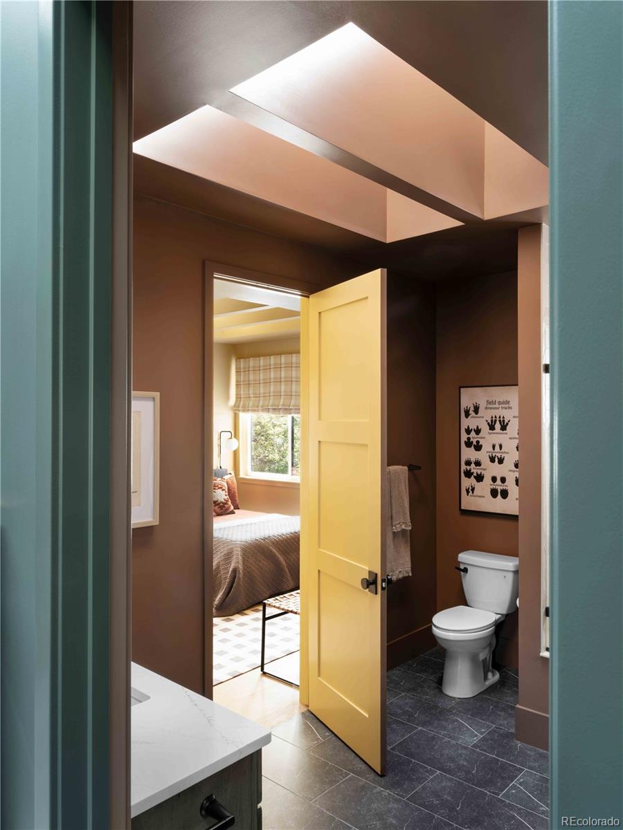 21508 Trappers Trail Morrison, CO 80465 - Photo 22 of 32