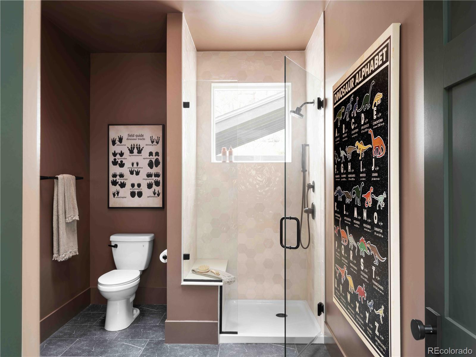 21508 Trappers Trail Morrison, CO 80465 - Photo 23 of 32