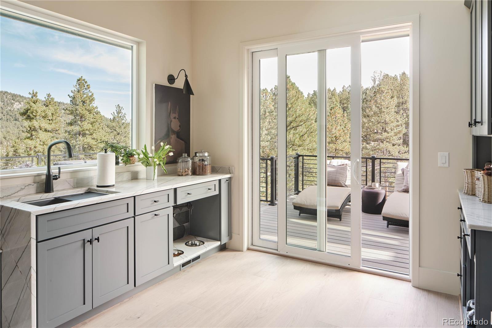 21508 Trappers Trail Morrison, CO 80465 - Photo 24 of 32