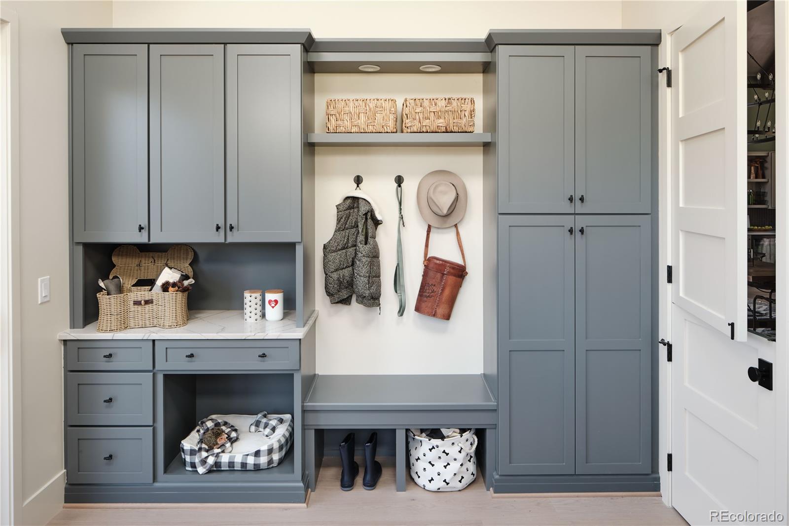 21508 Trappers Trail Morrison, CO 80465 - Photo 25 of 32