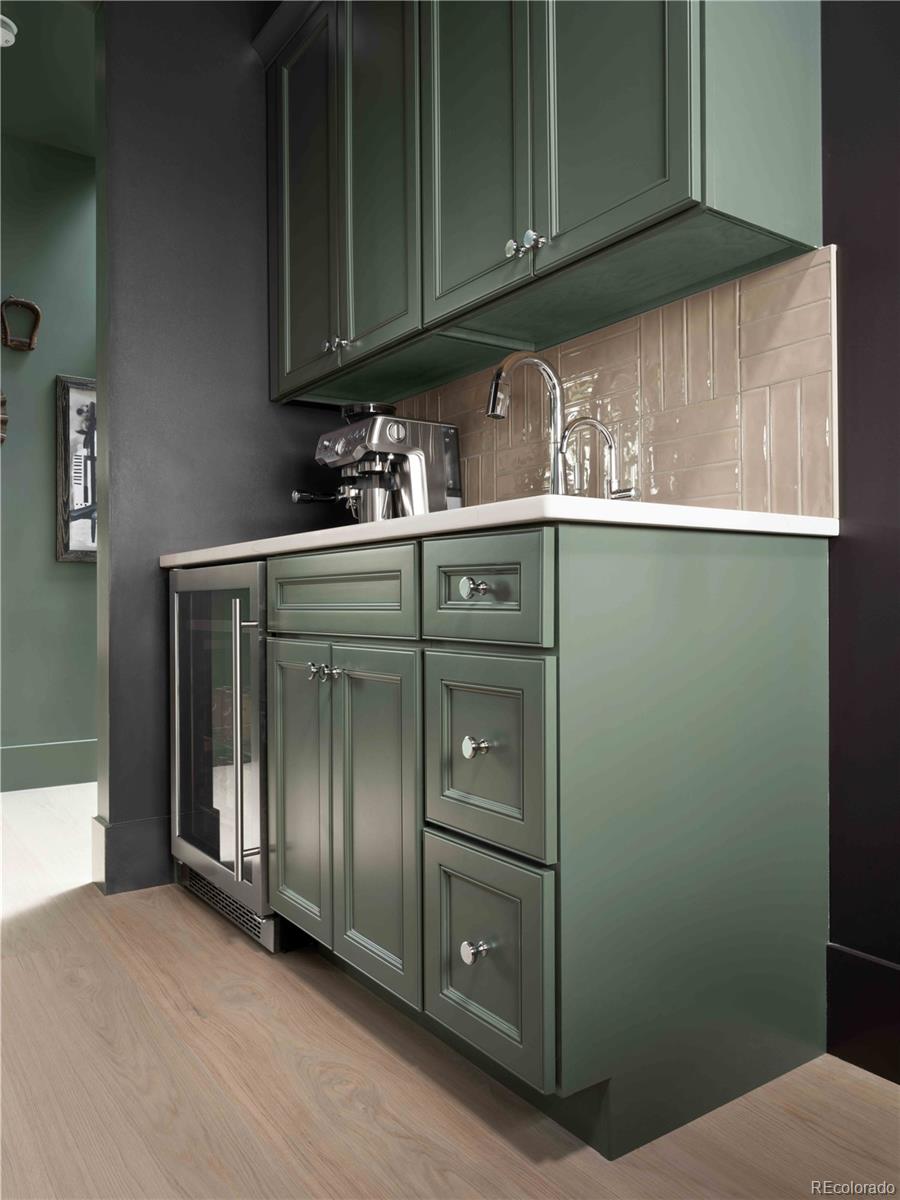 21508 Trappers Trail Morrison, CO 80465 - Photo 27 of 32