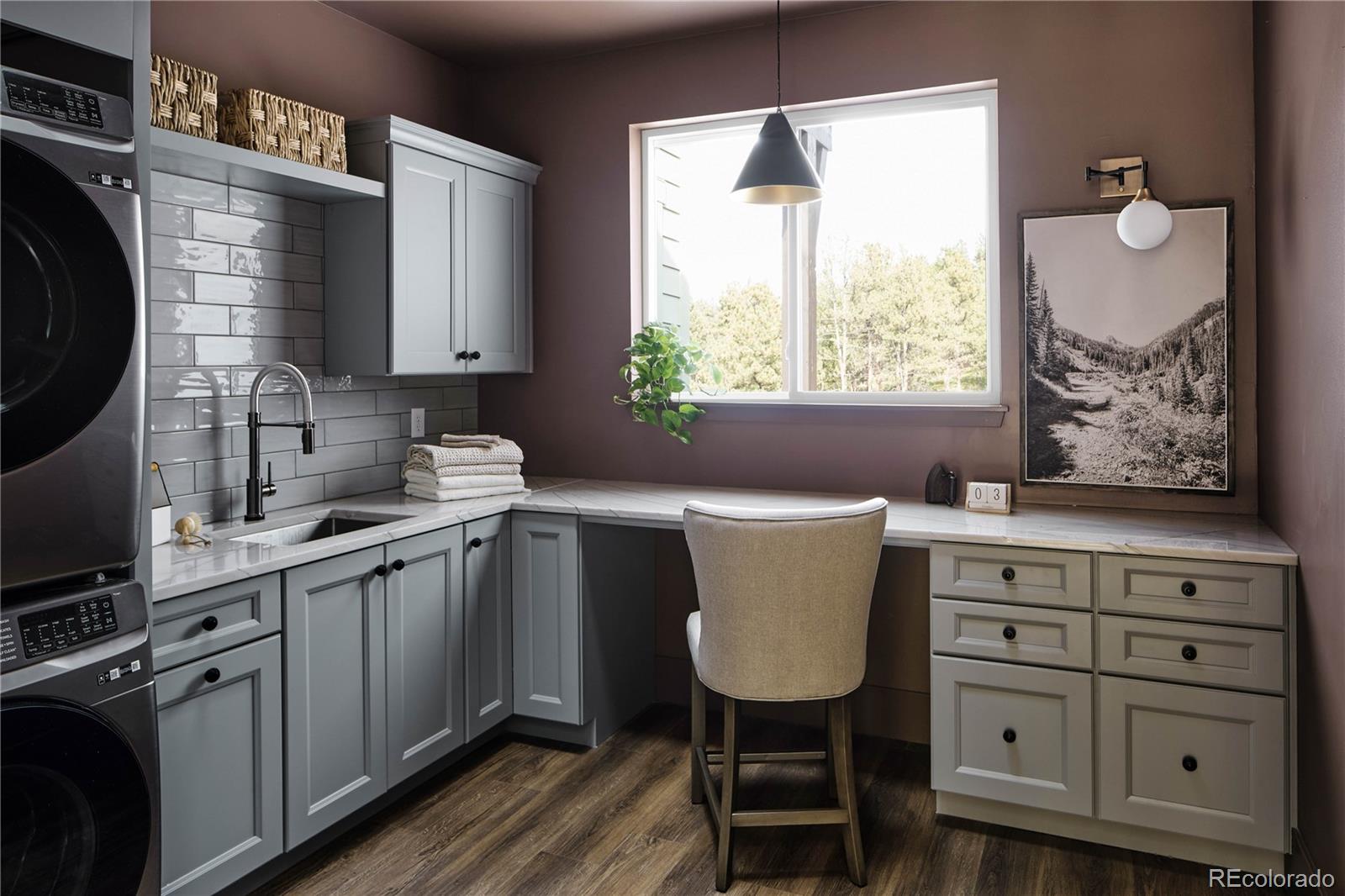 21508 Trappers Trail Morrison, CO 80465 - Photo 28 of 32