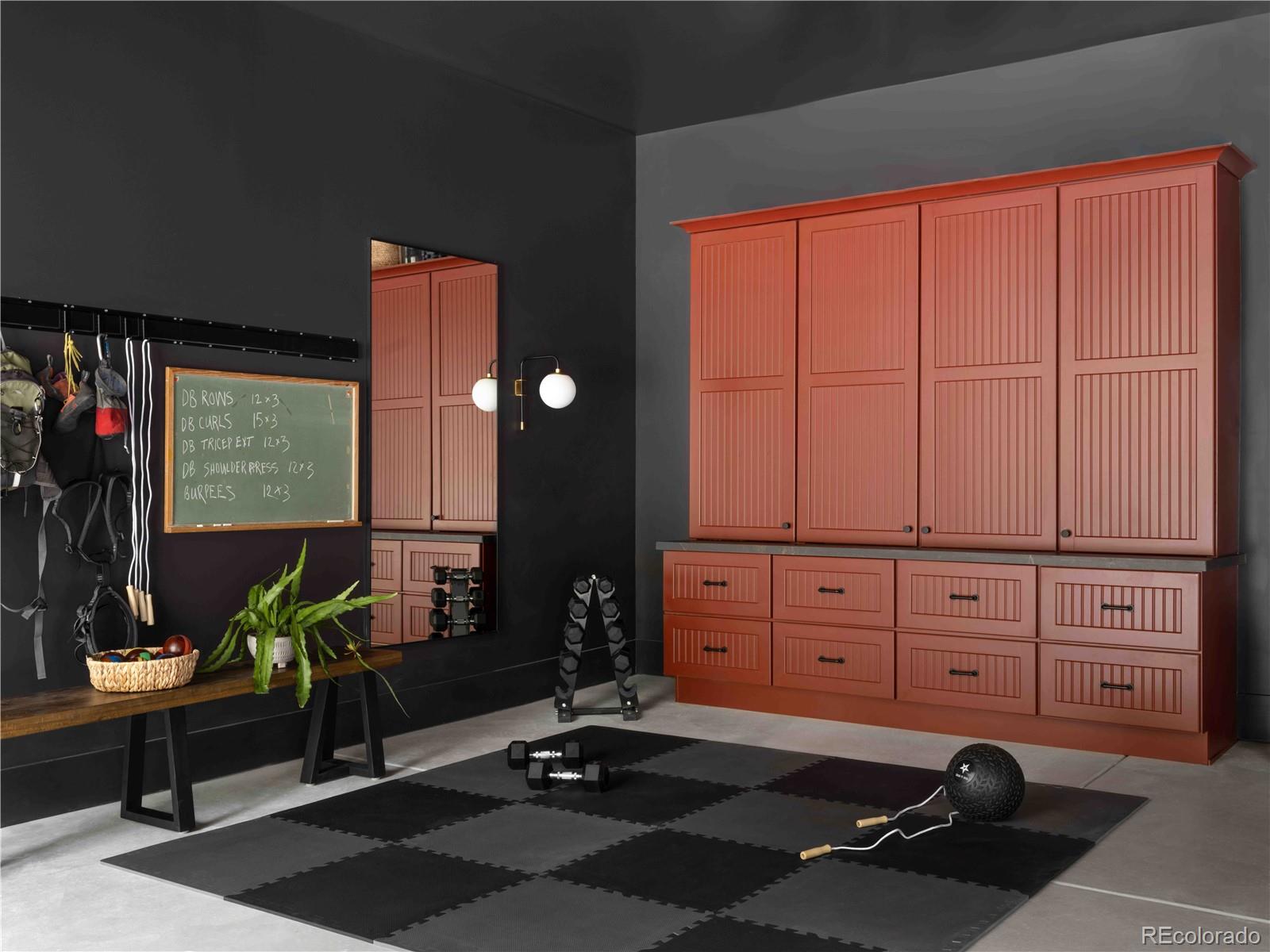 21508 Trappers Trail Morrison, CO 80465 - Photo 29 of 32