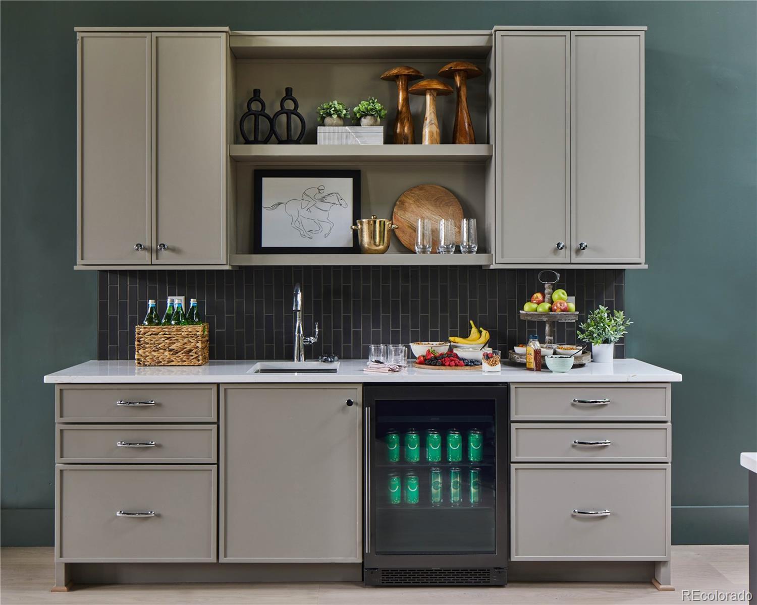 21508 Trappers Trail Morrison, CO 80465 - Photo 8 of 32