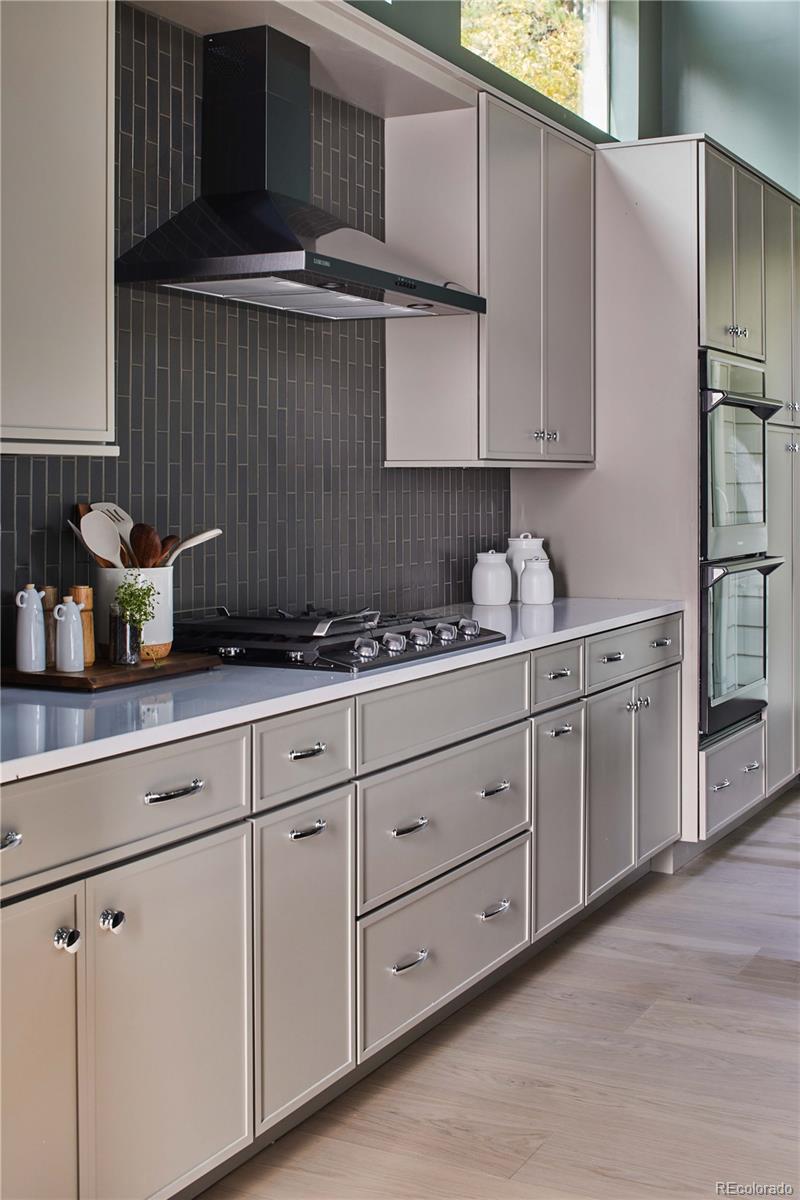 21508 Trappers Trail Morrison, CO 80465 - Photo 9 of 32