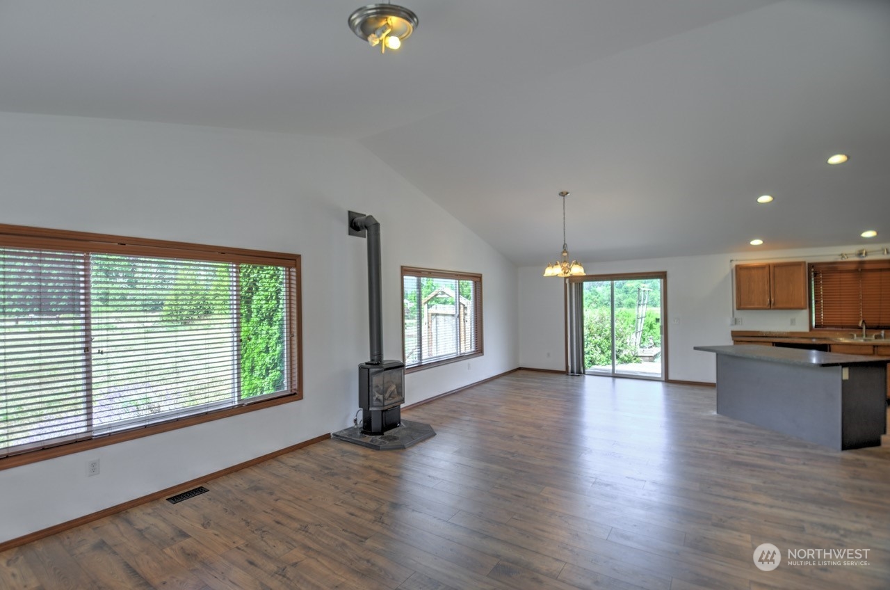 100 West Elk Ridge Road Shelton, WA 98584 - Photo 11 of 33 Gallery Image 11