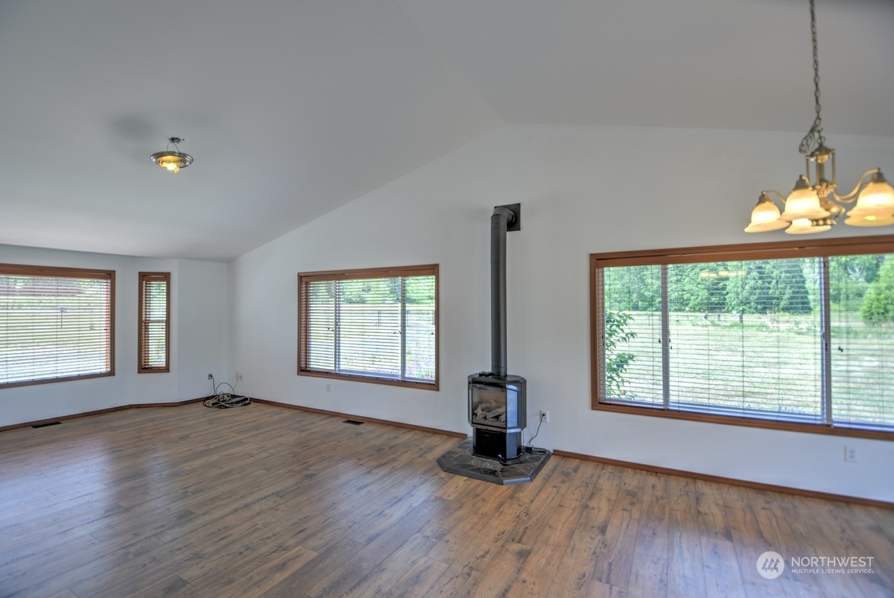 100 West Elk Ridge Road Shelton, WA 98584 - Photo 12 of 33 Gallery Image 12