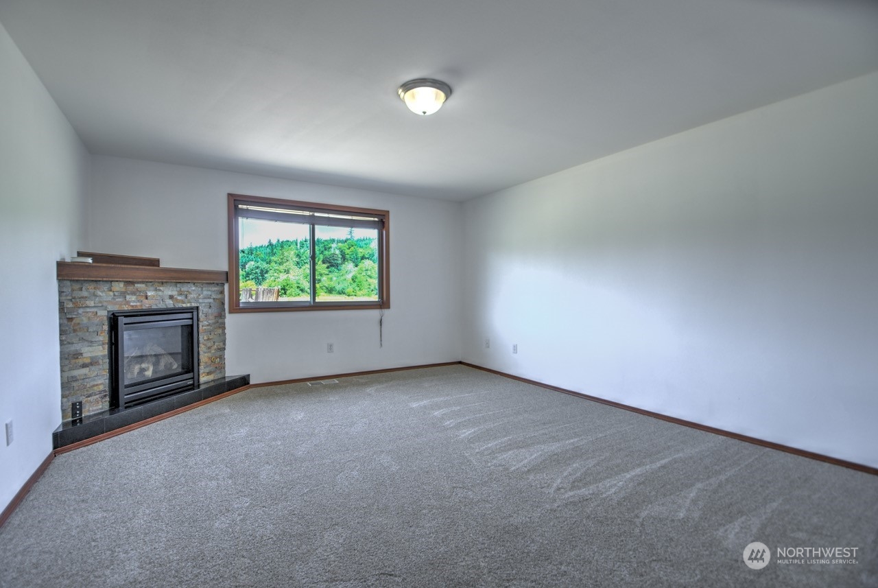 100 West Elk Ridge Road Shelton, WA 98584 - Photo 13 of 33 Gallery Image 13