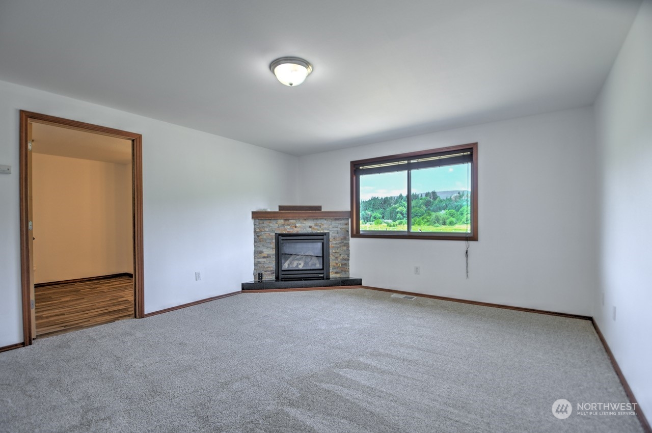 100 West Elk Ridge Road Shelton, WA 98584 - Photo 14 of 33 Gallery Image 14