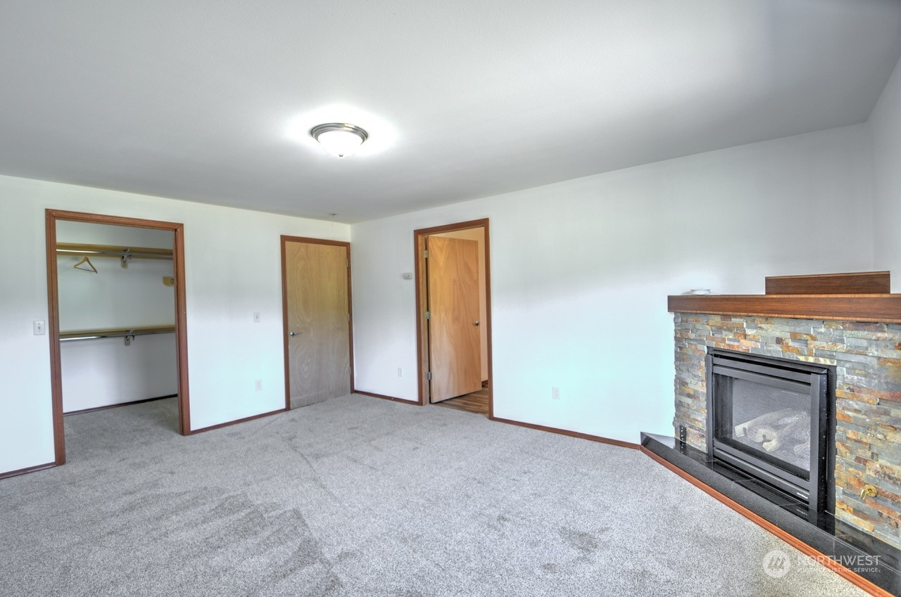 100 West Elk Ridge Road Shelton, WA 98584 - Photo 15 of 33 Gallery Image 15