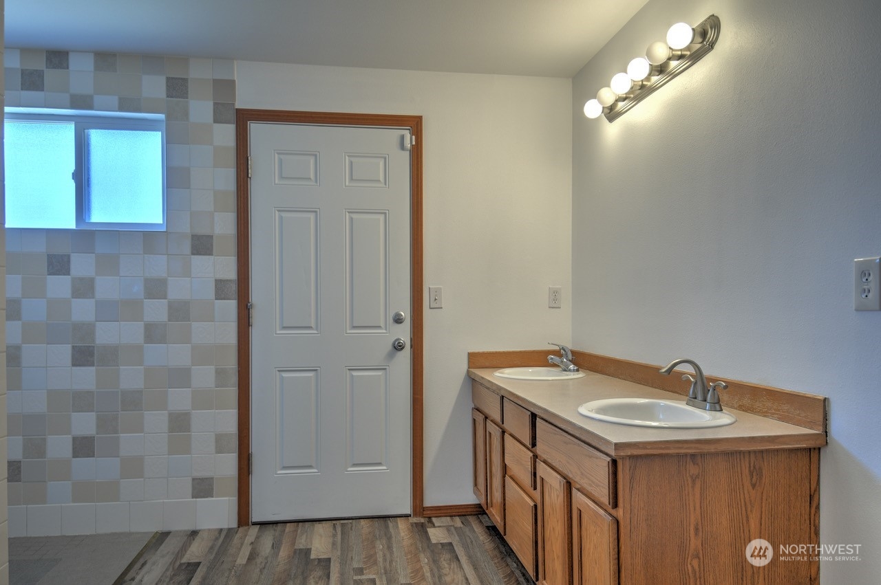 100 West Elk Ridge Road Shelton, WA 98584 - Photo 17 of 33 Gallery Image 17