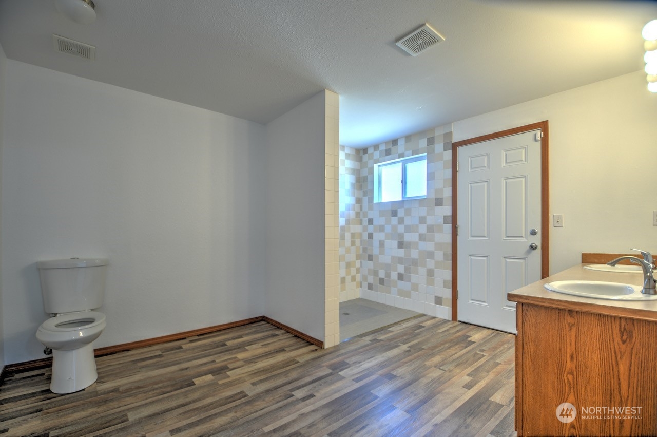 100 West Elk Ridge Road Shelton, WA 98584 - Photo 18 of 33 Gallery Image 18