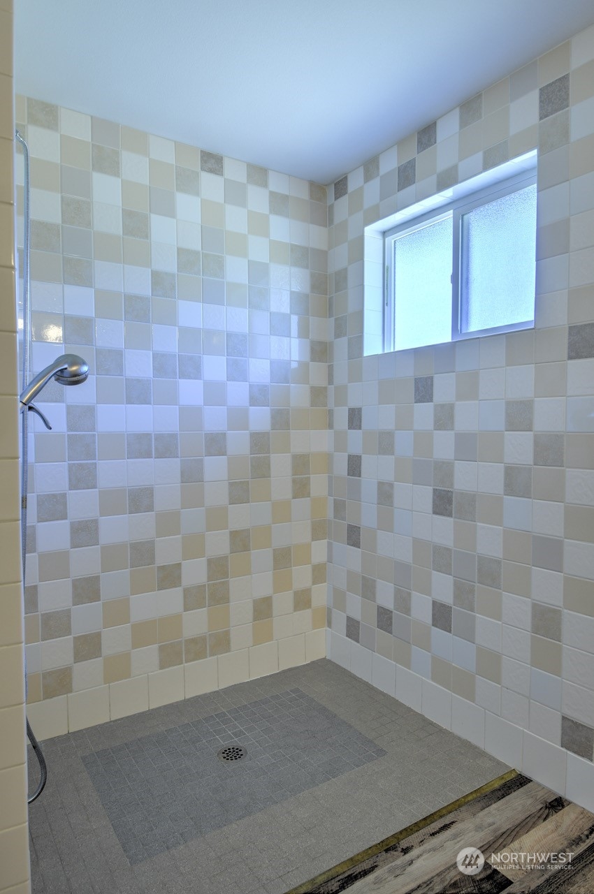 100 West Elk Ridge Road Shelton, WA 98584 - Photo 19 of 33 Gallery Image 19