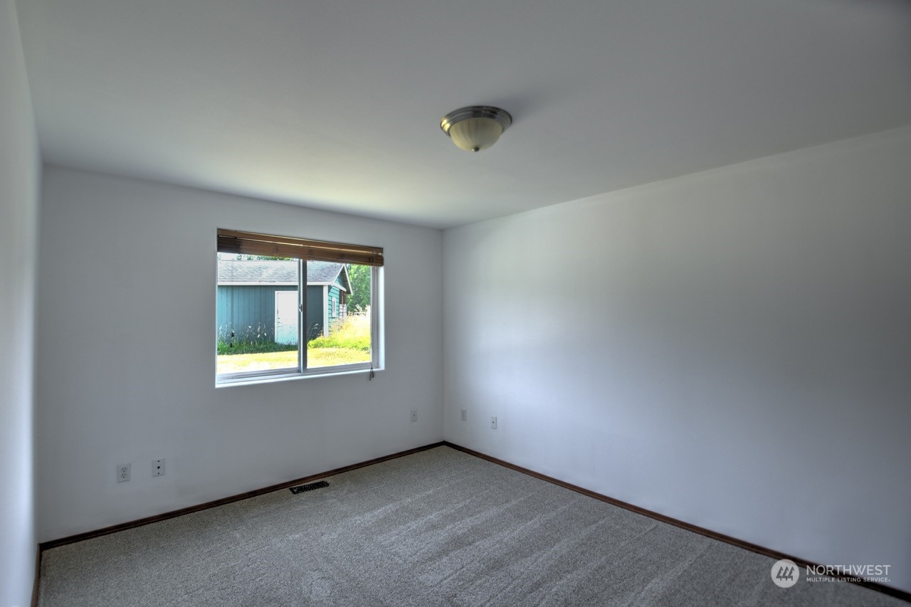 100 West Elk Ridge Road Shelton, WA 98584 - Photo 20 of 33 Gallery Image 20
